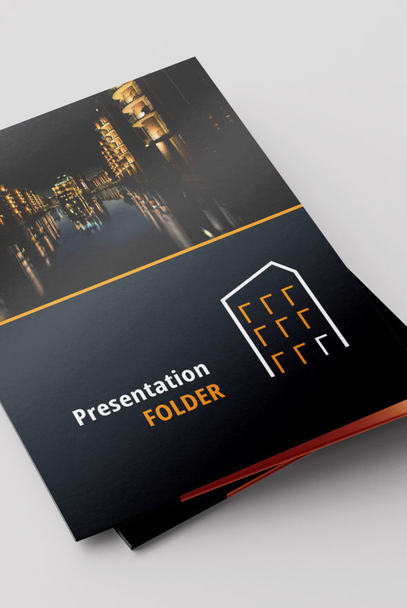 presentation_folder